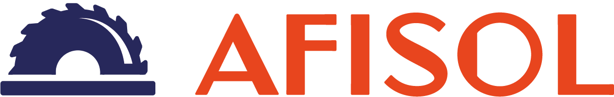 HOME - AFISOL